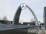 Mercedes5
